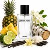 Aventus Legend by Patric (C-14), apa de parfum 50ml, barbati