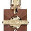 avenue-aromatix-royal-taboo-unisex-extrait-de-parfum-100ml1671225.jpg Avenue Aromatix Royal Taboo Unisex Extrait De Parfum 100ml