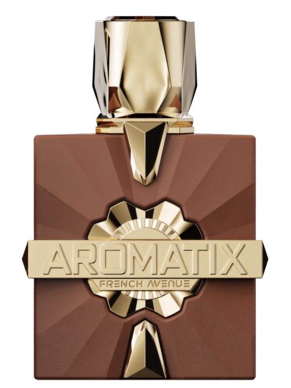 avenue-aromatix-royal-taboo-unisex-extrait-de-parfum-100ml1671225.jpg Avenue Aromatix Royal Taboo Unisex Extrait De Parfum 100ml