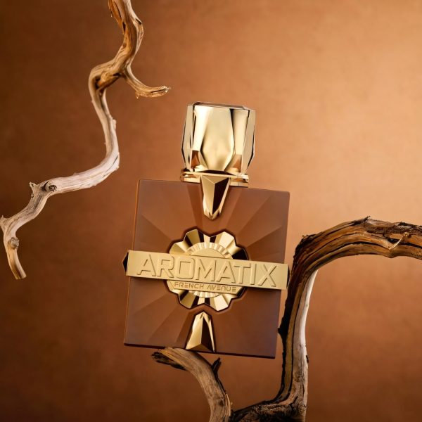 avenue-aromatix-royal-taboo-unisex-extrait-de-parfum-100ml1671228.jpg Avenue Aromatix Royal Taboo Unisex Extrait De Parfum 100ml