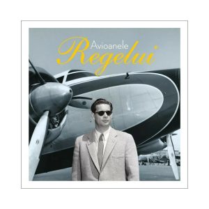 avioanele-regelui-9786064417817-59450-4.jpeg Avioanele Regelui