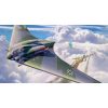avion-horten-go229-1.jpg Macheta Avion Revell Horten Go 229 - Scara 1:72