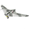 avion-horten-go229.jpg Macheta Avion Revell Horten Go 229 - Scara 1:72
