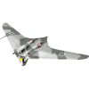 avion-horten-go229.png Macheta Avion Revell Horten Go 229 - Scara 1:72
