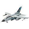 avion-tornado-assta-31.jpg Macheta Avion de lupta Tornado ASSTA 3.1 Revell 03842, scara 1:72