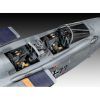 avion-tornado-assta-31-3.jpg Macheta Avion de lupta Tornado ASSTA 3.1 Revell 03842, scara 1:72