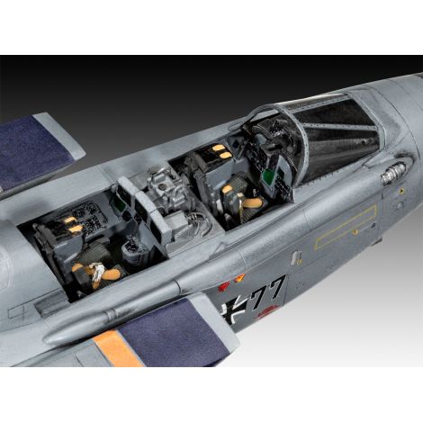 avion-tornado-assta-31-3.jpg Macheta Avion de lupta Tornado ASSTA 3.1 Revell 03842, scara 1:72