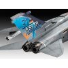 avion-tornado-assta-31-4.jpg Macheta Avion de lupta Tornado ASSTA 3.1 Revell 03842, scara 1:72
