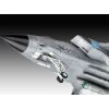 avion-tornado-assta-31-5.jpg Macheta Avion de lupta Tornado ASSTA 3.1 Revell 03842, scara 1:72