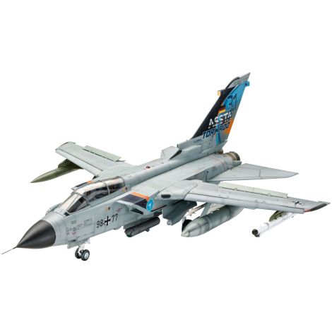 avion-tornado-assta-31.jpg Macheta Avion de lupta Tornado ASSTA 3.1 Revell 03842, scara 1:72