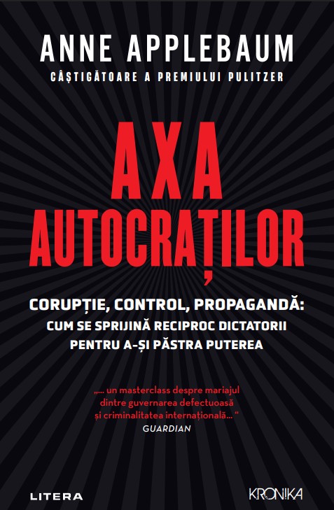 axa_autocratilor.jpg Axa autocratilor