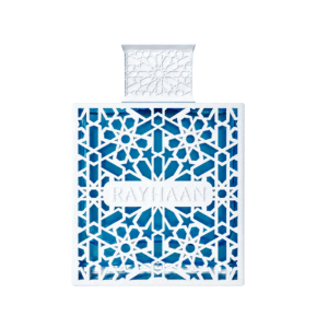 azul.png Rayhaan Azul, EDP, 100 ml