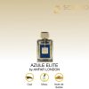 AZULE ELITE by ANFAR LONDON, extract de parfum, barbati, 100ML - Original Dubai