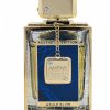AZULE ELITE by ANFAR LONDON, extract de parfum, barbati, 100ML - Original Dubai