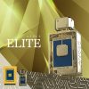 AZULE ELITE by ANFAR LONDON, extract de parfum, barbati, 100ML - Original Dubai
