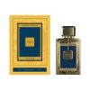 AZULE ELITE by ANFAR LONDON, extract de parfum, barbati, 100ML - Original Dubai