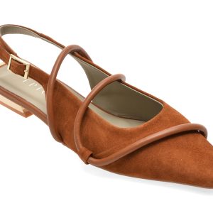 b2ce404d0cf4982d55209c7511cd6d5902f4c07ed90a4d8da3ef0b8e5cb1c9f3.jpeg Pantofi eleganti EPICA maro, 16028, din piele intoarsa