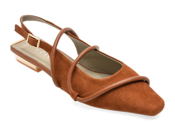 b2ce404d0cf4982d55209c7511cd6d5902f4c07ed90a4d8da3ef0b8e5cb1c9f3.jpeg Pantofi eleganti EPICA maro, 16028, din piele intoarsa
