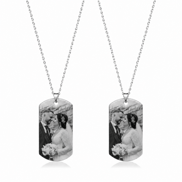 b53f947f-4f98-4a5e-9ee1-e95a1a853dc9.png Set 2 Coliere Personalizate Eyes Love Silver cu Argint