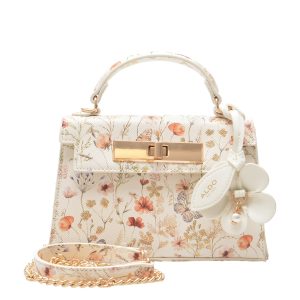 b850d4b6e6a3d684cd32e3893cf8353182bccab1be8d7ab25fba2803f00cce24.jpeg Geanta ALDO multicolor, LEORA 110, din piele ecologica