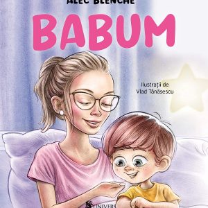 Babum