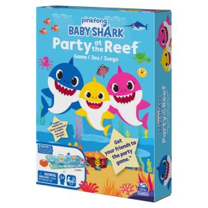 baby-shark-joc-petrecere-la-recif-726550.jpg Baby Shark Joc Petrecere la Recif