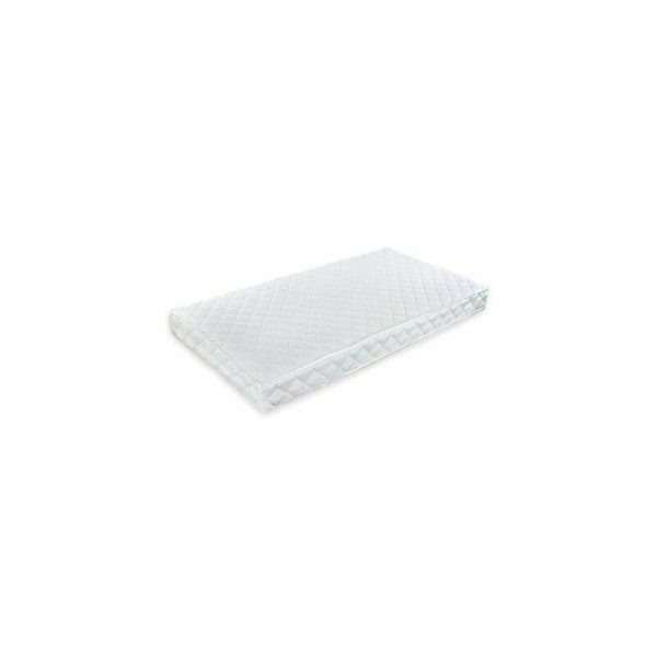 babyneeds-saltea-pentru-copii-confort-160x80x15-cm-3200877-4.jpeg Saltea patut bebe, Babyneeds, Confort, Cu husa detasabila, Antialergica, Spuma, 160x80x15 cm, 0 luni+, Alb