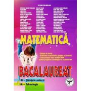 bacalaureat-matematica-m-tehnologic-m-stiinte-ale-naturii-catalin-petru-nicolescu-07195422.jpeg Bacalaureat, Matematica, M-Tehnologic, M-Stiinte ale naturii - Catalin Petru Nicolescu