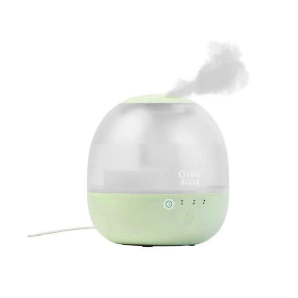badabulle-umidificator-si-lampa-de-veghe-bubble.jpg Badabulle - Umidificator si lampa de Veghe Bubble