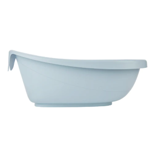 badabullelargewhalebathtubsideprofile_1800x1800.png Badabulle - Cadita in forma de balena