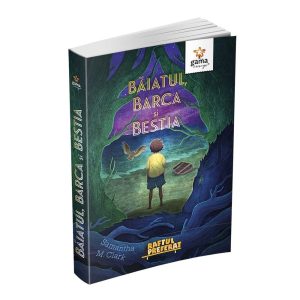 baiatul-barca-si-bestia-9786060562870-52175-4.jpeg Baiatul barca si bestia