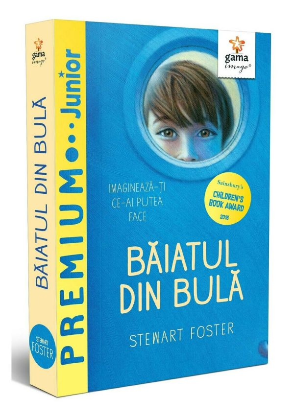 baiatul-din-bula-9789731499604-54704-4.jpeg Baiatul din bula