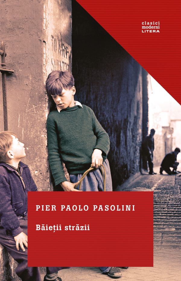 baietii_strazii-front.jpg Băieții străzii