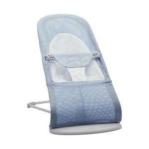 balansoar-din-mesh-pentru-copii-babybjorn-balance-soft-sky-blue-white.jpg Balansoar din Mesh pentru copii BabyBjorn Balance Soft, Sky Blue/White