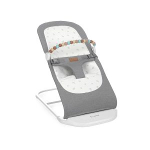 balansoar-jane-baluu-pliabil-cu-bara-de-jucarii-si-spatar-reglabil-in-3-pozitii-conform-cu-standardul-european-de-siguranta-en-12790-2023-mist-3367746-4.jpeg Balansoar, Jane, Baluu, Pliabil, Cu bara de jucarii si spatar reglabil in 3 pozitii, Conform cu standardul european de siguranta EN 12790:2023, Mist