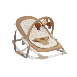 balansoar-jane-fold-pliabil-bara-de-jucarii-si-spatar-reglabil-conform-cu-standardul-european-de-siguranta-en-12790-2023-sesame-3326286-4.jpeg Balansoar, Jane, Fold, Pliabil, Bara de jucarii si spatar reglabil, Conform cu standardul european de siguranta EN 12790:2023, Sesame