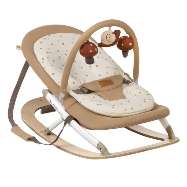 balansoar-jane-kalm-pliabil-cu-bara-de-jucarii-si-spatar-reglabil-cu-baza-din-lemn-conform-cu-standardul-european-de-siguranta-en-12790-2023-sesame-3287064-4.jpeg Balansoar, Jane, Kalm, Pliabil, Cu bara de jucarii si spatar reglabil, Cu baza din lemn, Conform cu standardul european de siguranta EN 12790:2023, Sesame