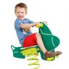 balansoar-pe-arc-prindere-in-beton-avion.jpg Balansoar pe arc prindere in beton Avion