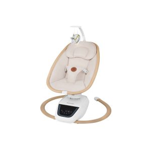 balansoar-si-sezlong-lionelo-olivia-2-in-1-electric-cu-leganare-3d-5-moduri-de-balansare-in-mai-multe-directii-cu-13-melodii-scaun-pivotant-la-180-grade-reglabil-cu-arcada-jucarii-bej-3236745-4.jpeg Balansoar si sezlong, Lionelo, Olivia, 2 in 1, Electric, Cu leganare 3D, 5 moduri de balansare in mai multe directii, Cu 13 melodii, Scaun pivotant la 180 grade, Reglabil, Cu arcada jucarii, Bej