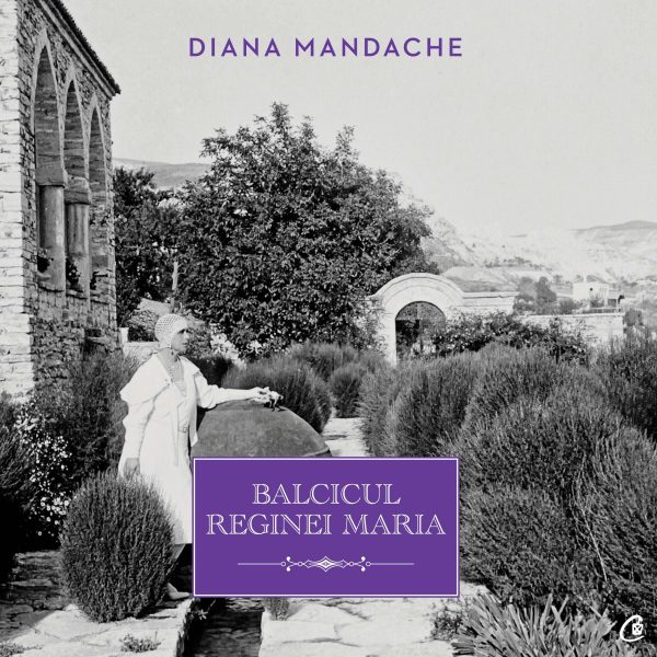 balcicul_reginei_maria_cop_1.jpg Balcicul Reginei Maria