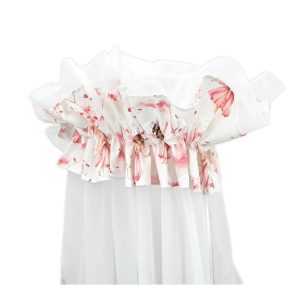 baldachin-qmini-din-tull-mare-cu-funda-din-bumbac-dimensiune-400x170-cm-materiale-certificate-oeko-tex-standard-100-fairy-pink-3375024-4.jpeg Baldachin, Qmini, Din tull, Mare, Cu funda din bumbac, Dimensiune 400x170 cm, Materiale certificate Oeko Tex Standard 100, Fairy Pink