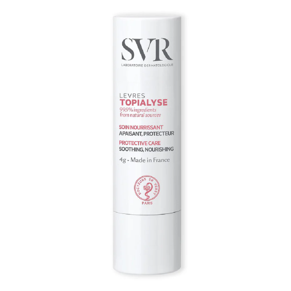 balsam-de-buze-hidratant-topialyse-4-g-svr.png Balsam de buze hidratant Topialyse, 4 g, Svr