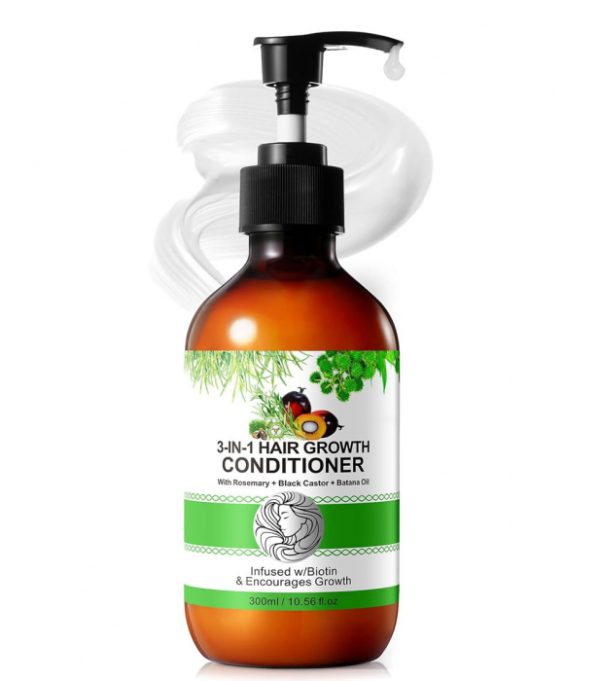 balsam-de-par-3-in-1-cu-ulei-de-rozmarin-ricin-batana-pentru-cresterea-parului-300-ml-496888.jpg Balsam de Par 3 in 1 cu Ulei de Rozmarin, Ricin, Batana pentru Cresterea Parului, NOVA KISS 300 ml