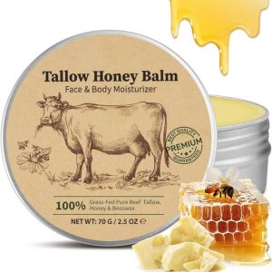balsam-din-seu-de-vita-miere-si-ceara-de-albine-pentru-hidratare-si-reparare-70-g-538445.jpg Balsam din Seu de Vita, Miere si Ceara de Albine pentru Hidratare si Reparare, 70 g