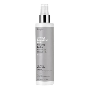 Balsam leave-in pentru volum 150ml, Erayba
