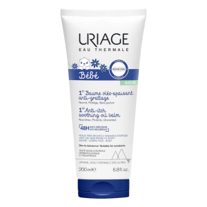 balsam-oleo-relipidant-1er-bebe-200ml-uriage.png Balsam oleo-relipidant 1er Bebe, 200ml, Uriage