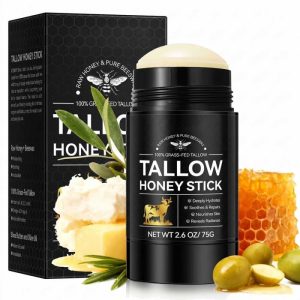 balsam-stick-din-seu-de-vita-ceramide-miere-si-ceara-de-albine-ten-sensibil-75g-393609.jpg Balsam Stick din Seu de Vita, Ceramide, Miere si Ceara de Albine, Ten Sensibil, 75g