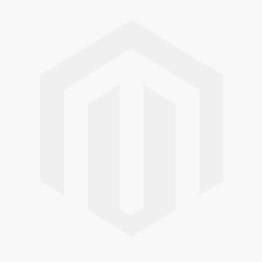 Abonament Romane Nemuritoare (transport gratuit)