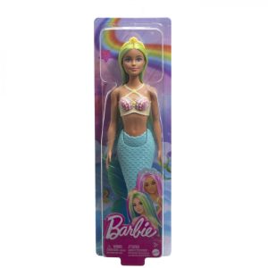 barbie-dreamtropia-papusa-sirena-cu-corest-galben-si-coada-portocalie-585896.jpg Barbie Dreamtropia Papusa Sirena Cu Corest Galben Si Coada Portocalie