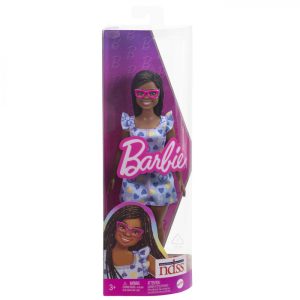barbie-fashionistas-papusa-barbie-bruneta-cu-sindrom-down-340586.jpg BARBIE FASHIONISTAS PAPUSA BARBIE BRUNETA CU SINDROM DOWN